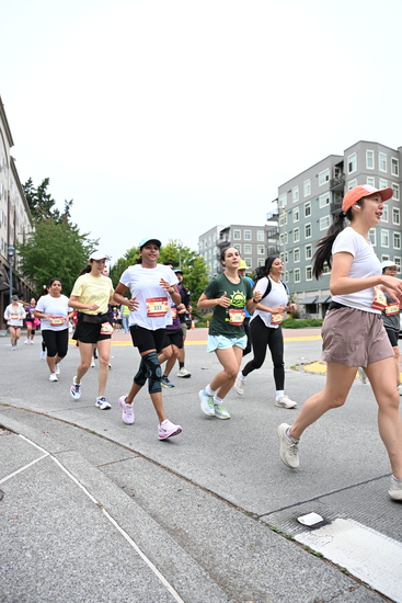 race_147339_335324_e96763df-8493-460d-934d-4a4ba1942fcc.jpg