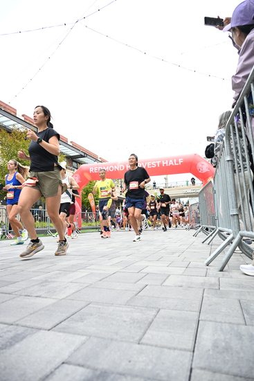 race_147339_335324_e9677515-3c7a-41b2-b6f1-5f393835d228.jpg
