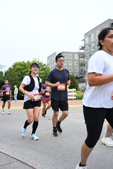 race_147339_335324_e96793c4-e0d9-4edd-ab6d-12fa02759739.jpg
