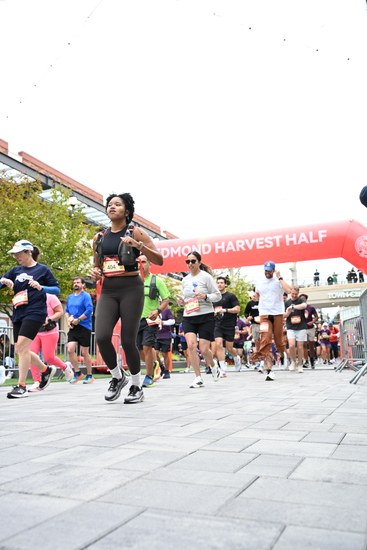 race_147339_335324_e9679dbc-1bd4-4821-b8ca-4ddd5c6c67ba.jpg