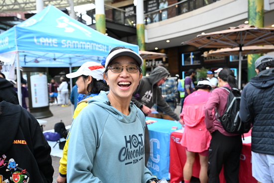 race_147339_335324_e967a798-a5ab-495b-8df6-fc2bb7772557.jpg