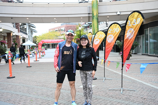 race_147339_335324_e967b873-a739-4830-83e6-084231ad5ae7.jpg