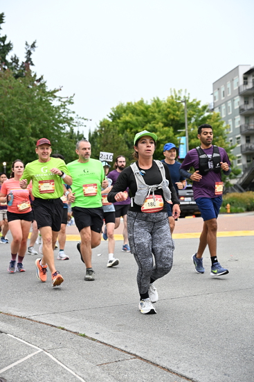 race_147339_335324_e967cd63-25ec-43e8-ac2f-841b629fb871.jpg