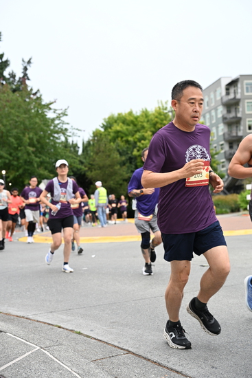 race_147339_335324_e9680375-7539-4ec1-a369-f1486276e12a.jpg