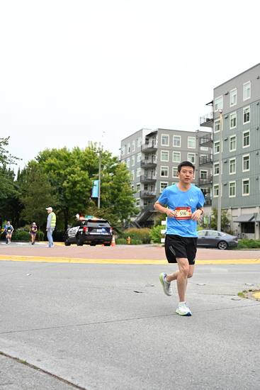 race_147339_335324_e9680ce4-8f51-488d-b89a-1e9a7cfd8d80.jpg