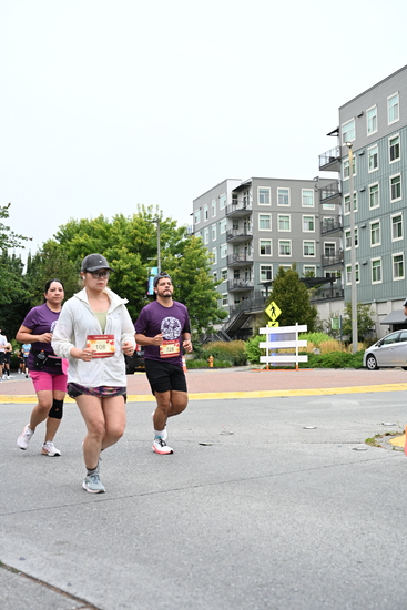 race_147339_335324_e9683085-dff2-4e36-a47f-e2ff13b59ac9.jpg