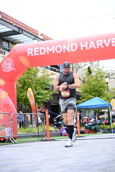 race_147339_335324_e968319a-c883-4d62-8476-ba53048e8c5c.jpg