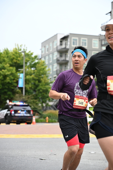 race_147339_335324_e968e814-4e97-489d-a891-f0c179431b71.jpg