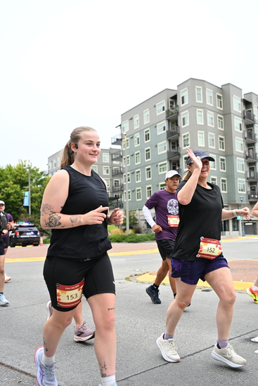 race_147339_335324_e96903c1-28d1-4e82-a967-0114e77b9755.jpg