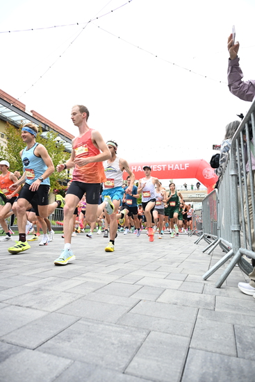 race_147339_335324_e9690862-c49e-4d2d-9549-69c22dda0421.jpg