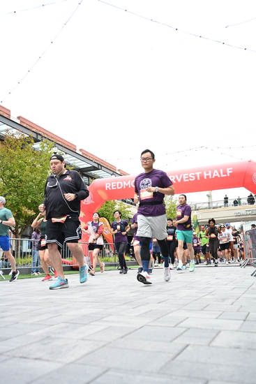 race_147339_335324_e9692d6e-7fb2-4710-824f-25296eb445fa.jpg