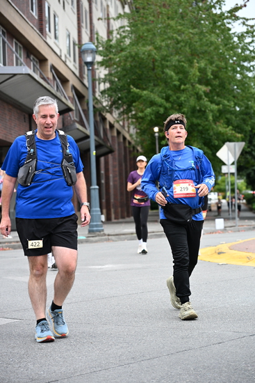 race_147339_335324_e969302d-b56b-4fff-9076-a7d7428990e7.jpg