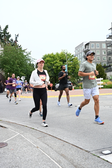 race_147339_335324_e9695dc9-187c-465d-a93e-72d29900eff1.jpg