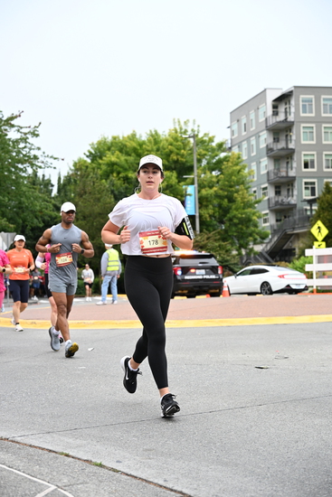 race_147339_335324_e969739e-d23c-409c-b954-07e88a23ddc1.jpg