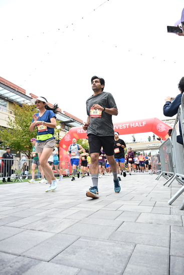race_147339_335324_e9697870-a1ab-4df9-808b-d44bd91f65b3.jpg