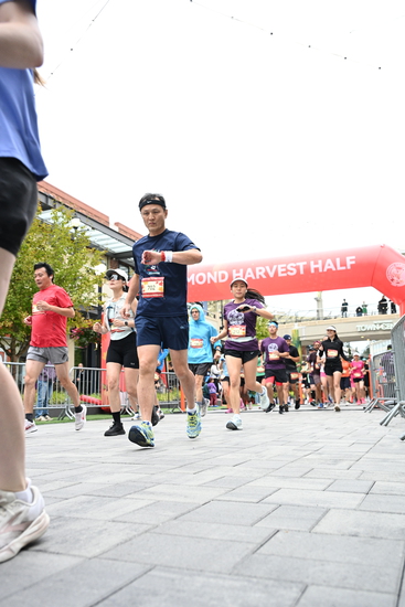 race_147339_335324_e9699e11-76f0-4293-869f-84278985cf21.jpg