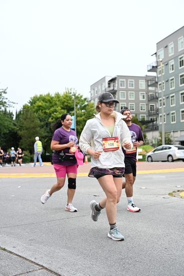 race_147339_335324_e969d009-3b65-444b-b2a8-9d89c2b143bc.jpg