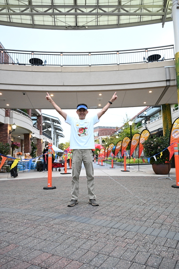 race_147339_335324_e969d946-77f6-4479-80c3-c39c18cae906.jpg