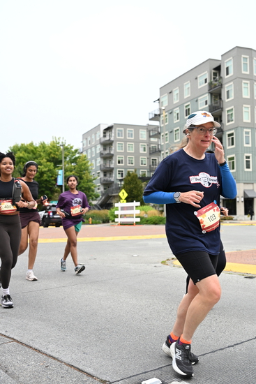 race_147339_335324_e969ef8c-fe54-4f97-b3bf-9ba2f74670b0.jpg