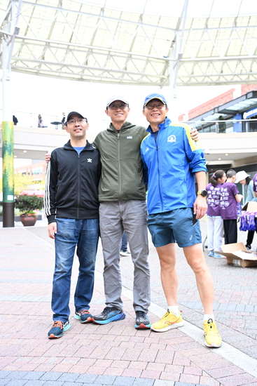 race_147339_335324_e96a38e4-add7-400b-80ef-99959d5b0764.jpg