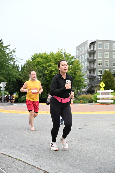race_147339_335324_e96a41da-d28d-4bc1-a39b-cf91af84714b.jpg