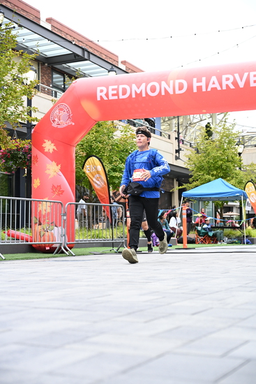 race_147339_335324_e96a78cb-4065-48f9-bdc9-ccec14d4a67c.jpg