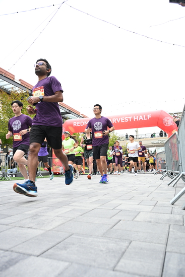 race_147339_335324_e96ace0c-6f88-429c-bf47-7a98a192f74e.jpg