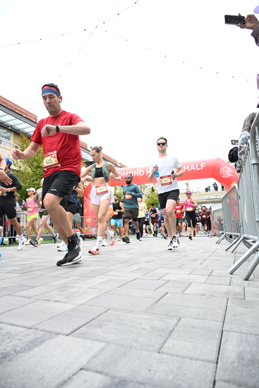 race_147339_335324_e96b4faa-4ffc-42f4-b3e5-91ced6ee723b.jpg