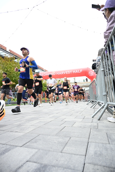 race_147339_335324_e96b5bdc-736f-4ddb-80f4-fbc743bba2a4.jpg