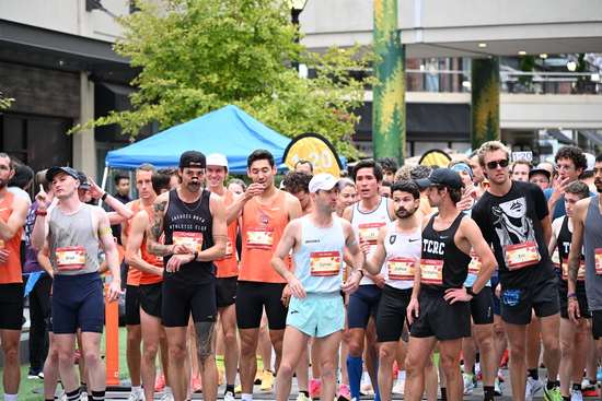 race_147339_335324_e96b9b2d-0d81-4eee-9fc5-76583ac08ab2.jpg