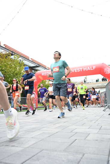 race_147339_335324_e96baa5b-43fc-4c37-8931-c81e28ba6bf0.jpg