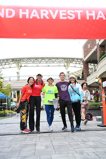 race_147339_335324_e96bad95-ee5d-4c4e-92d1-e825ad5a97d1.jpg