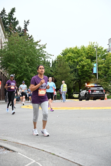 race_147339_335324_e96bc93b-e859-42ac-8eb5-7f1deeab5067.jpg