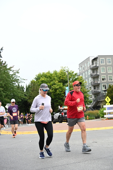 race_147339_335324_e96beb33-9564-405d-91ed-e9babb431378.jpg