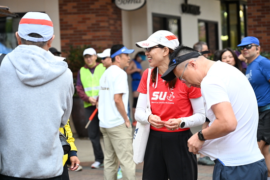 race_147339_335324_e96c0b09-41ea-4e37-8a7d-5684dbd59d38.jpg