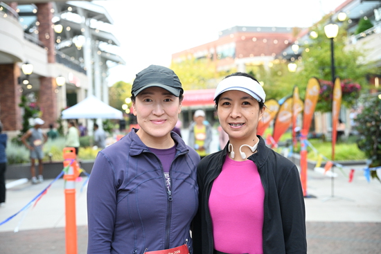 race_147339_335324_e96c0e0e-539f-4e89-90a3-17bb274b0996.jpg