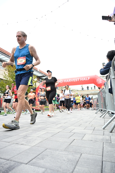 race_147339_335324_e96c25d8-45f5-4d96-9bee-8881e07a08d8.jpg