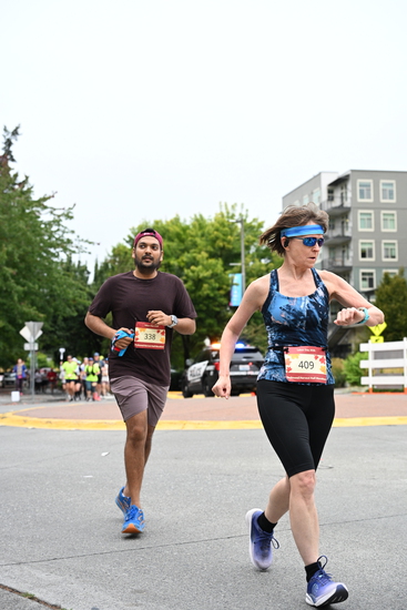 race_147339_335324_e96c5e24-8e6c-4122-8303-7253612c5e74.jpg