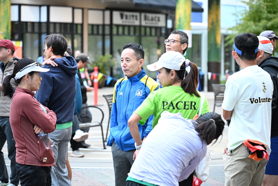 race_147339_335324_e96c7f17-80f5-46d3-9d05-abb164b64c5a.jpg