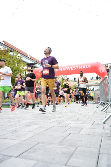 race_147339_335324_e96c832f-05c5-4f14-9bb8-41ef295d342e.jpg