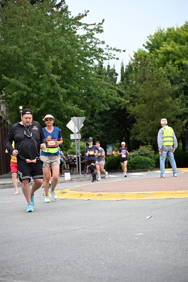 race_147339_335324_e96caf03-d155-4dd4-b32e-eec290b31297.jpg