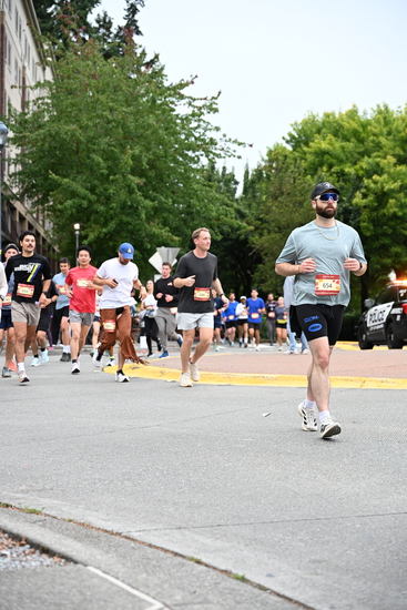 race_147339_335324_e96d14c5-ee31-49ee-8862-90b23803b0dc.jpg