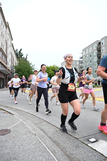 race_147339_335324_e96d1ac7-c90a-4e71-a9b2-68096e89a736.jpg