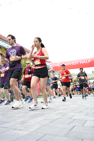 race_147339_335324_e96db4ca-3757-45c8-b3c4-6774de45a15b.jpg