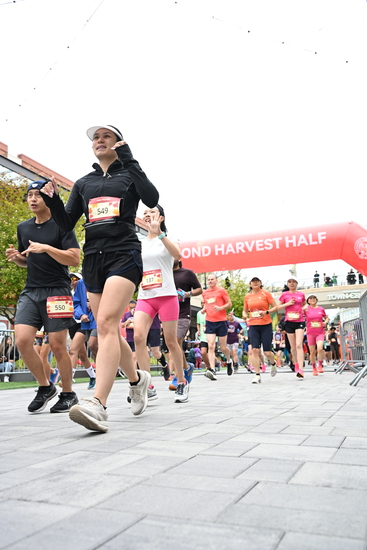 race_147339_335324_e96db9c9-64a8-4d0d-b865-2ab844124c32.jpg
