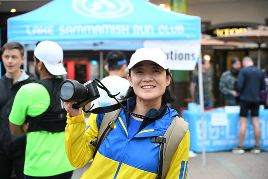 race_147339_335324_e96df34e-9df1-4a28-99e7-4dc8c7b0bc65.jpg