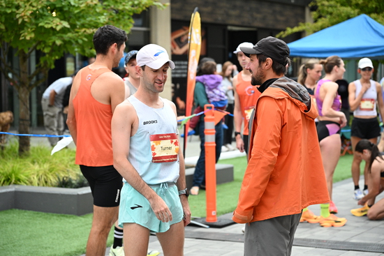 race_147339_335324_e96e0ab6-d575-4f1b-af4d-83b0ce55fba3.jpg