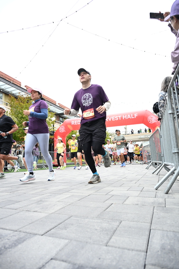 race_147339_335324_e96e2aaa-0eb7-4541-a536-78e6f8d069eb.jpg