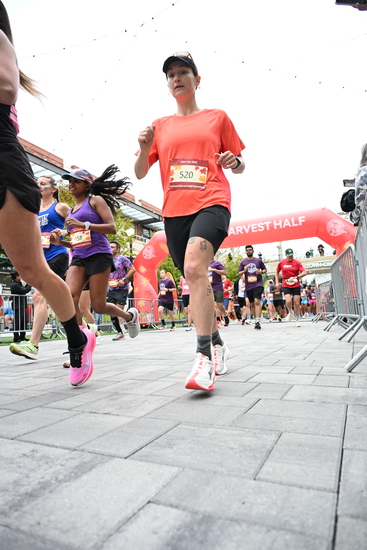 race_147339_335324_e96e5075-22a5-410f-b07b-88c50d9c7782.jpg
