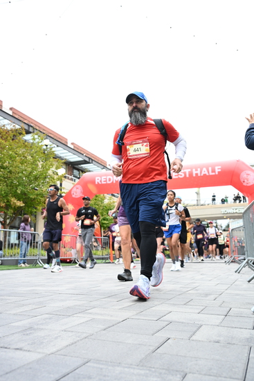 race_147339_335324_e96e622e-2c81-4c24-8eda-d4c5cbae03b7.jpg